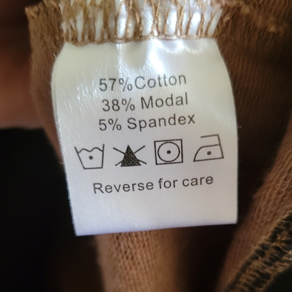 Jacket - Picture 3 of 3